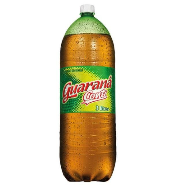 Imagem Produtozzz